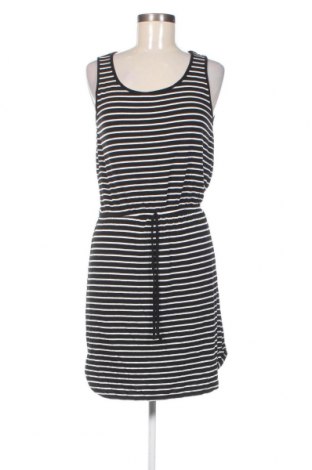 Kleid Venice Beach, Größe M, Farbe Mehrfarbig, Preis 6,62 €