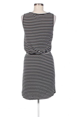 Kleid Venice Beach, Größe M, Farbe Mehrfarbig, Preis 7,57 €