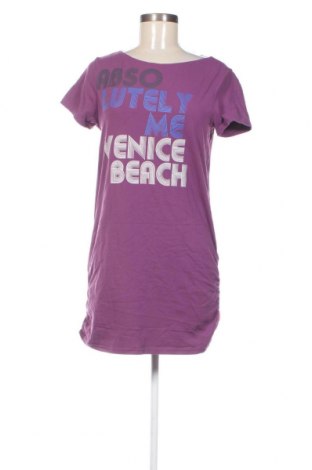 Φόρεμα Venice Beach, Μέγεθος L, Χρώμα Βιολετί, Τιμή 19,99 €