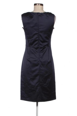 Šaty  Vera Mont, Veľkosť S, Farba Modrá, Cena  155,15 €