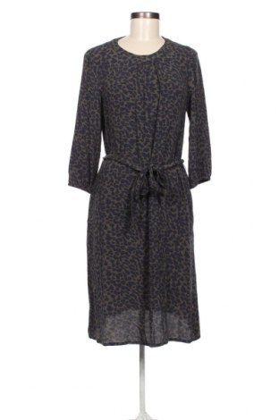 Kleid Vera Mont, Größe S, Farbe Mehrfarbig, Preis 41,39 €
