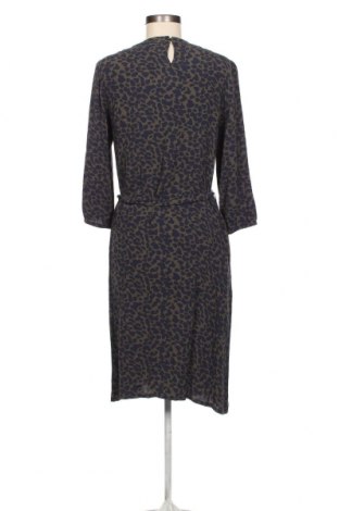 Kleid Vera Mont, Größe S, Farbe Mehrfarbig, Preis € 30,71