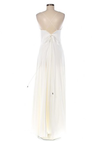 Kleid Vera Mont, Größe XL, Farbe Weiß, Preis € 252,06