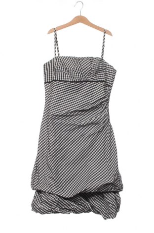 Φόρεμα Vera Mont, Μέγεθος XS, Χρώμα Πολύχρωμο, Τιμή 8,02 €