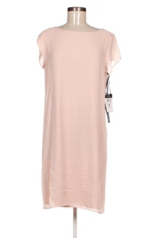 Kleid Vera Mont, Größe M, Farbe Rosa, Preis € 63,08