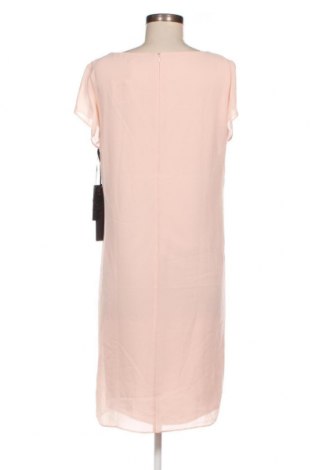 Kleid Vera Mont, Größe M, Farbe Rosa, Preis 63,08 €