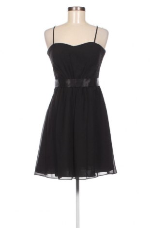Šaty  Vera Mont, Veľkosť S, Farba Čierna, Cena  3,67 €