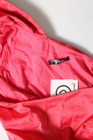 Šaty  Vera Mont, Velikost M, Barva Růžová, Cena  1 722,00 Kč