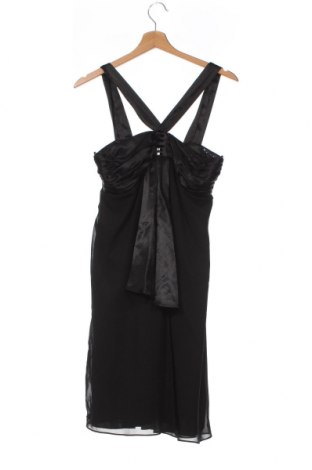 Šaty  Vera Mont, Veľkosť M, Farba Čierna, Cena  7,91 €