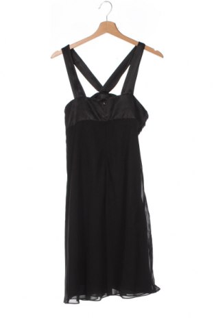 Kleid Vera Mont, Größe M, Farbe Schwarz, Preis 14,89 €