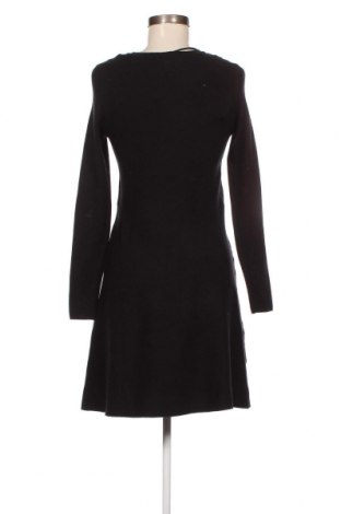 Šaty  Vero Moda, Veľkosť XS, Farba Čierna, Cena  6,12 €