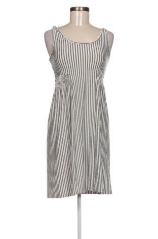 Kleid Vero Moda, Größe XS, Farbe Grün, Preis € 3,90