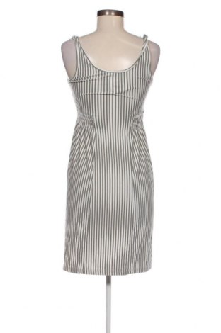 Kleid Vero Moda, Größe XS, Farbe Grün, Preis 3,76 €