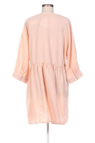 Šaty  Vero Moda, Veľkosť XL, Farba Ružová, Cena  9,19 €