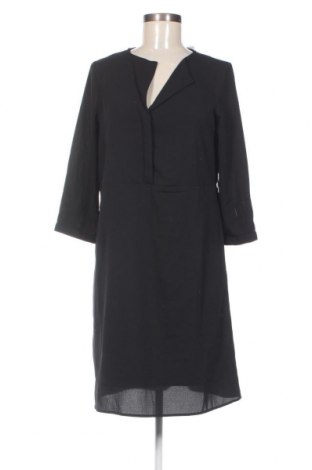 Kleid Vero Moda, Größe S, Farbe Schwarz, Preis 3,34 €