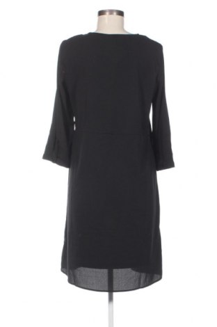 Rochie Vero Moda, Mărime S, Culoare Negru, Preț 13,99 Lei