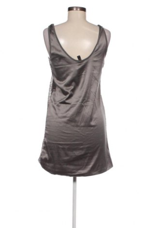 Φόρεμα Vero Moda, Μέγεθος M, Χρώμα Γκρί, Τιμή 4,08 €
