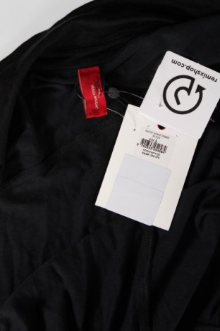 Šaty  Vero Moda, Velikost L, Barva Černá, Cena  431,00 Kč