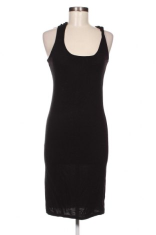 Kleid Vero Moda, Größe S, Farbe Schwarz, Preis € 4,45