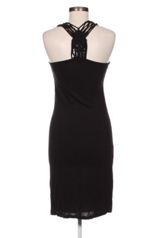 Šaty  Vero Moda, Veľkosť S, Farba Čierna, Cena  4,65 €