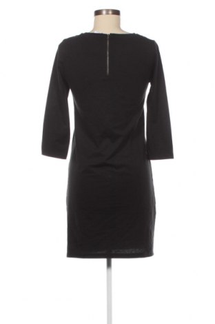 Kleid Vero Moda, Größe XS, Farbe Schwarz, Preis 2,92 €