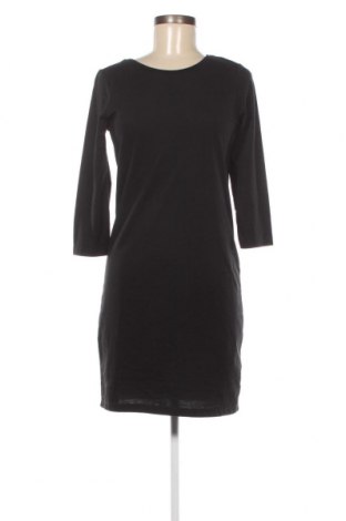 Kleid Vero Moda, Größe XS, Farbe Schwarz, Preis € 2,92