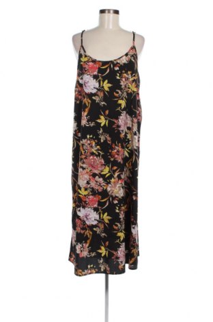Φόρεμα Vero Moda, Μέγεθος XL, Χρώμα Πολύχρωμο, Τιμή 12,53 €