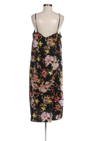 Φόρεμα Vero Moda, Μέγεθος XL, Χρώμα Πολύχρωμο, Τιμή 13,92 €