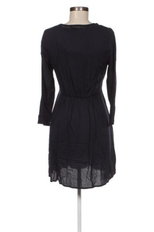 Rochie Vero Moda, Mărime S, Culoare Albastru, Preț 28,42 Lei