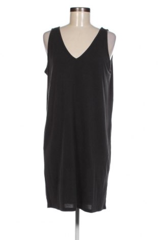 Šaty  Vero Moda, Veľkosť L, Farba Čierna, Cena  12,53 €