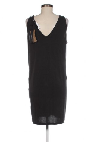 Šaty  Vero Moda, Veľkosť L, Farba Čierna, Cena  9,74 €