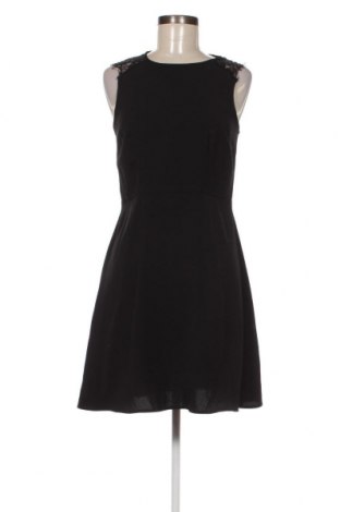 Šaty  Vero Moda, Veľkosť S, Farba Čierna, Cena  3,97 €