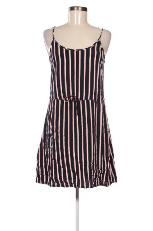 Φόρεμα Vero Moda, Μέγεθος XS, Χρώμα Πολύχρωμο, Τιμή 4,21 €