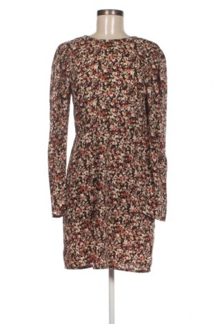 Kleid Vero Moda, Größe M, Farbe Mehrfarbig, Preis 8,52 €