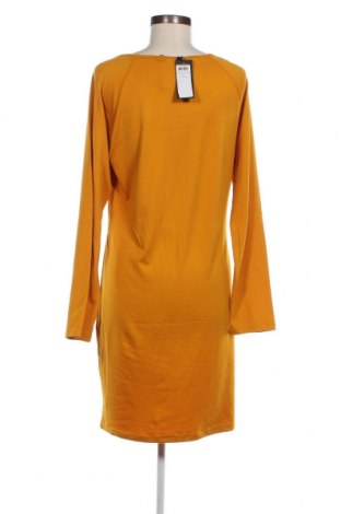 Φόρεμα Vero Moda, Μέγεθος L, Χρώμα Κίτρινο, Τιμή 7,80 €