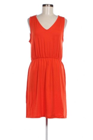 Šaty  Vero Moda, Veľkosť M, Farba Oranžová, Cena  7,80 €