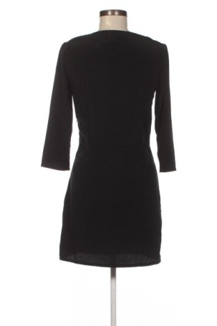 Šaty  Vero Moda, Veľkosť S, Farba Čierna, Cena  3,29 €