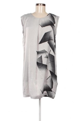 Φόρεμα Vero Moda, Μέγεθος S, Χρώμα Πολύχρωμο, Τιμή 3,59 €