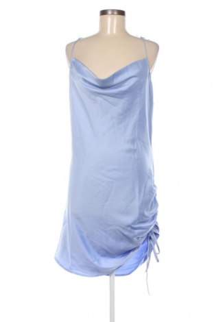 Sukienka Vero Moda, Rozmiar XL, Kolor Niebieski, Cena 143,93 zł