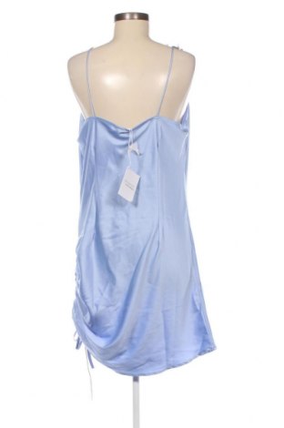 Φόρεμα Vero Moda, Μέγεθος XL, Χρώμα Μπλέ, Τιμή 7,24 €