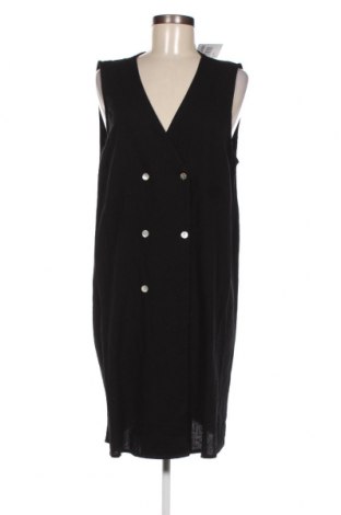 Šaty  Vero Moda, Velikost XL, Barva Černá, Cena  392,00 Kč