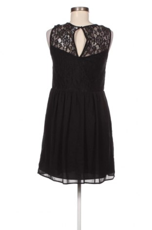 Φόρεμα Vero Moda, Μέγεθος M, Χρώμα Μαύρο, Τιμή 3,58 €