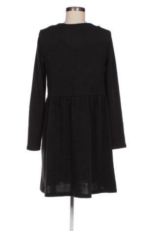 Kleid Vero Moda, Größe S, Farbe Schwarz, Preis 5,85 €