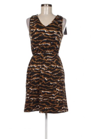 Φόρεμα Vero Moda, Μέγεθος XS, Χρώμα Πολύχρωμο, Τιμή 6,68 €