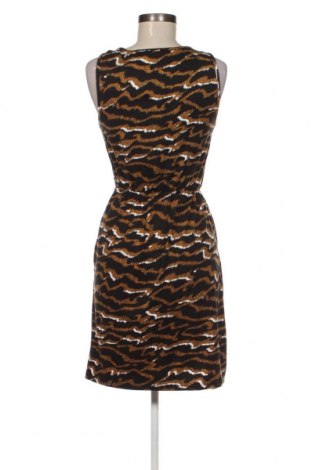 Kleid Vero Moda, Größe XS, Farbe Mehrfarbig, Preis 7,52 €