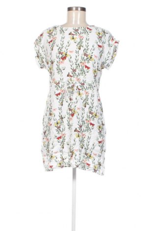 Φόρεμα Vero Moda, Μέγεθος S, Χρώμα Λευκό, Τιμή 6,19 €