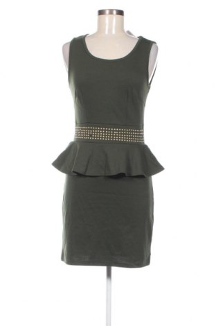 Φόρεμα Vero Moda, Μέγεθος M, Χρώμα Πράσινο, Τιμή 4,21 €