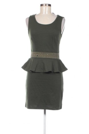 Rochie Vero Moda, Mărime M, Culoare Verde, Preț 20,39 Lei