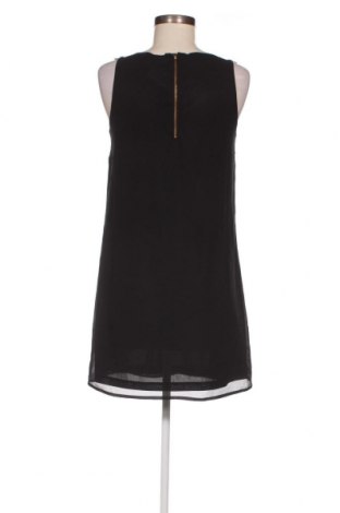 Kleid Vero Moda, Größe S, Farbe Schwarz, Preis € 3,90