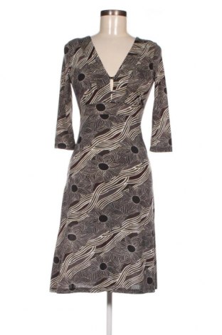 Kleid Vero Moda, Größe S, Farbe Mehrfarbig, Preis € 4,04